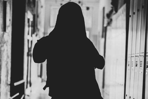 İstismar edilen 20 bin ocuktan 7 bini doğum yaptı