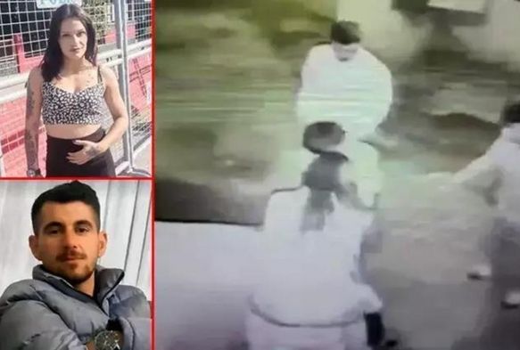 Dilan ile Selam Sevgiliymiş!