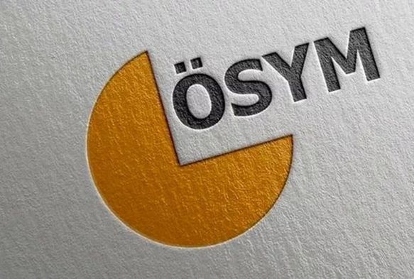 MSÜ’ye Kaç Kişi Başvurdu?