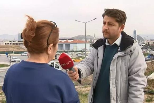 9 Yıl Mvekkilinin Nafakasını Aldı!