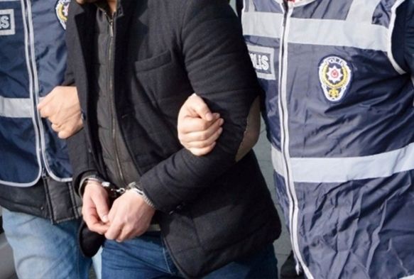 MİTten MOSSADa Darbe!