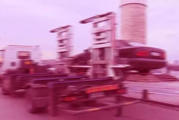 ekici cretini KDK Aracılığıyla Geri Aldı!