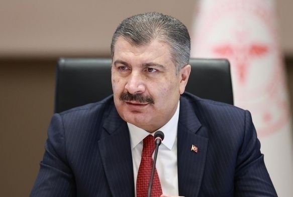 Randevu Alıp Gelmeyenlerin Sayısı 23 Milyon
