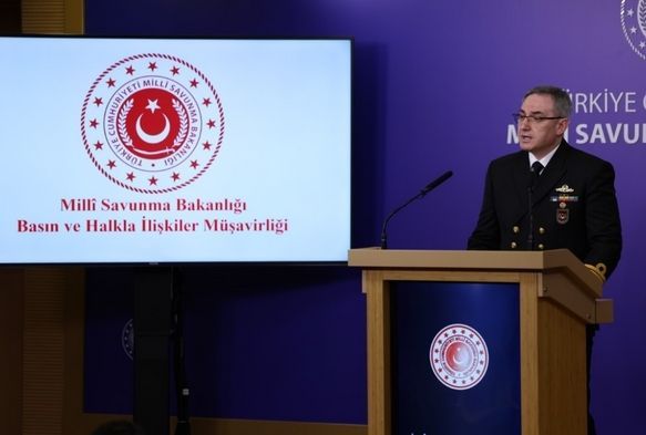 F-35 Tercihindeki Son Durum