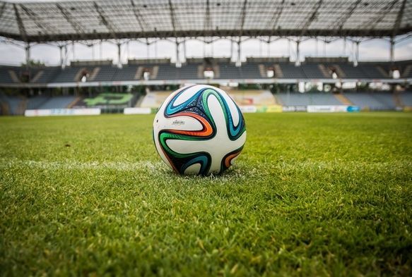 6 Türk Takımına Transfer Yasağı!