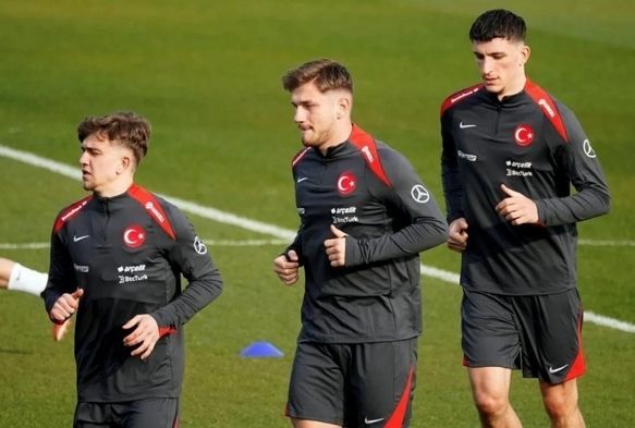 Semih'e Bu Muameleyi Yapılamaz!