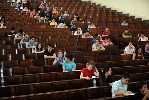 İkinci Geç Başvuru Hakkı!