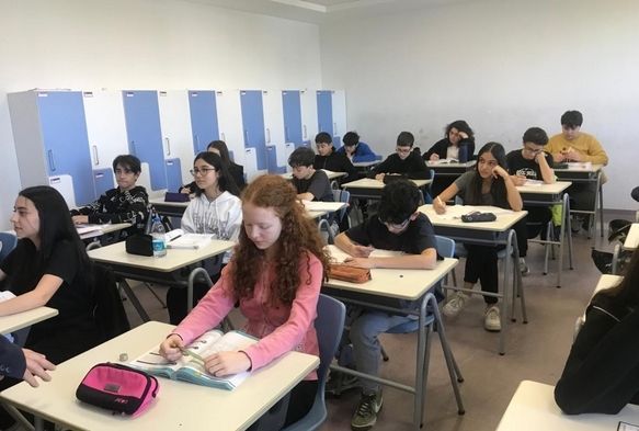 9 Gnlk Tatil İyi Bir Fırsat