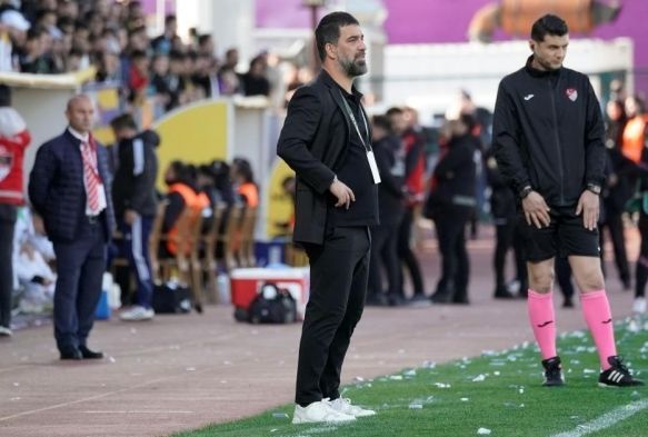 Arda Turan: 