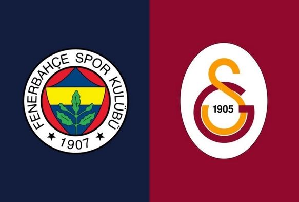 Sper Kupa, Dnya Basınında!