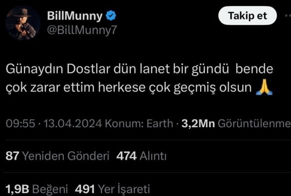 Aile hekiminin Bitcoin intiharı