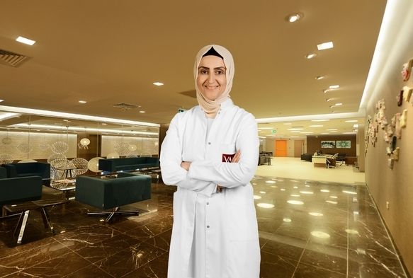 Bu Hastalık ok Sinsi İlerliyor!