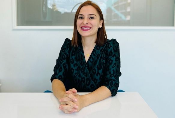 Çocuklarda Obezite Neden Arttı?