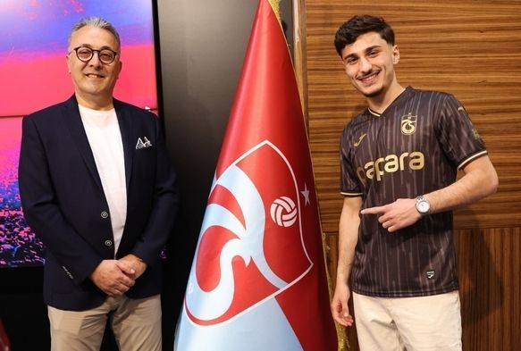 Cihan Çanak:
