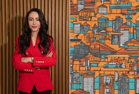 Kira Artışında Yeni Döneme Dikkat!