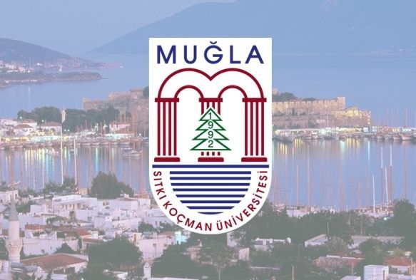 MSK ğrencileri TEKNOFEST 2024te Finalde