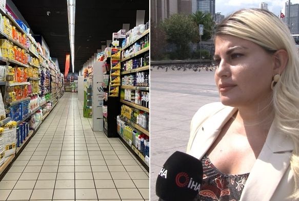 Fahiş Fiyata e-Devletten Dur Deyin!