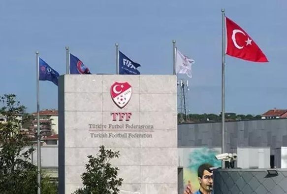 Hangi Maçlar Ertelendi?