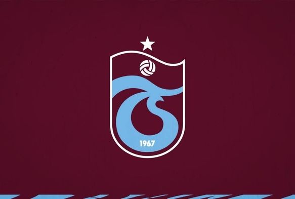 Trabzonspor, Banza ve Serdar Saatçi'yi açıkladı!