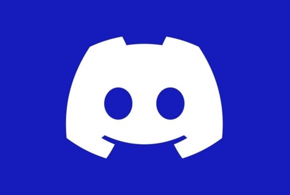 Discord'a erişim engeli getirildi