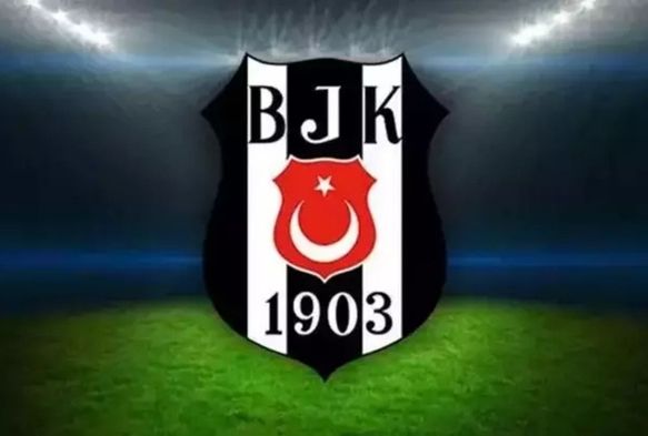 Beşiktaş Kulb'nden sert aıklama