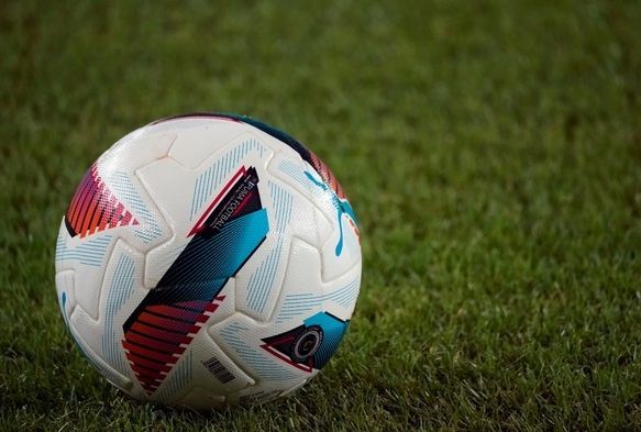 Süper Lig'de 11. Hafta Heyecanı