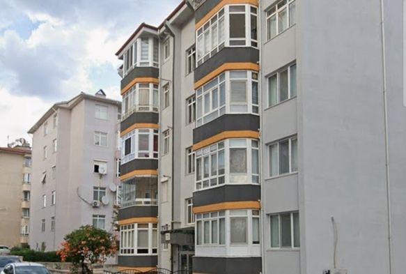 2 yaşındaki çocuk hayatını kaybetti