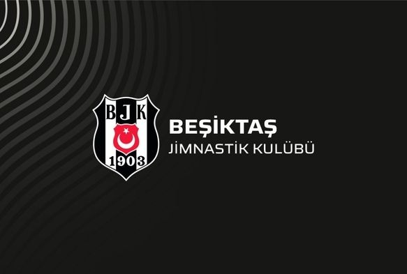 Beşiktaş'tan Tel Aviv maçı açıklaması
