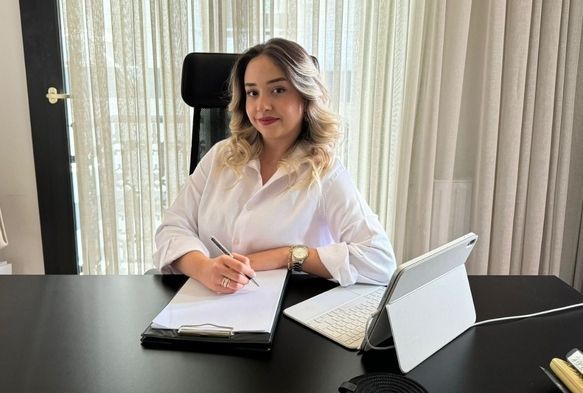 Ergenle Sağlıklı İletişim...