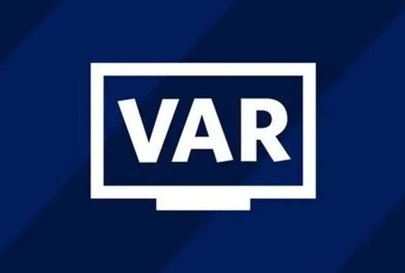 VAR Hakemleri Açıklandı