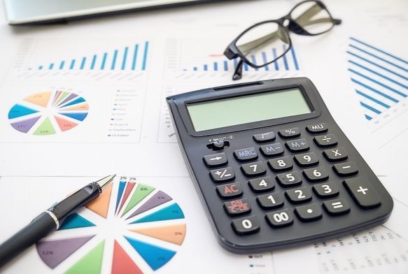 Ödenmeyen Borçları Bütçeden Kesilecek!