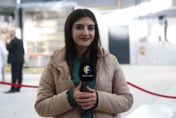 Yaşam Savaşı 27 Gndr Sryor!