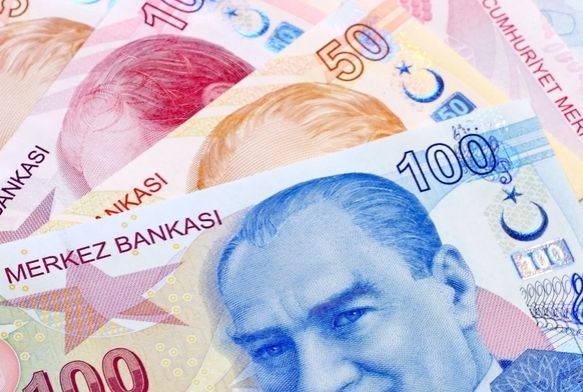 Asgari cret Ne Kadar Oldu?