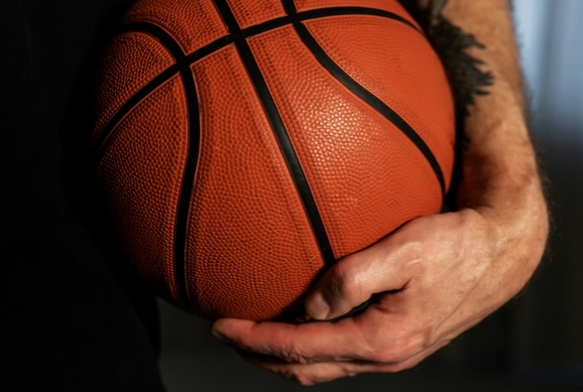 THY Euroleague'de 20. hafta heyecanı