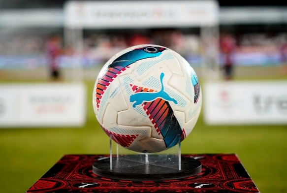 Süper Lig’de 19. hafta heyecanı