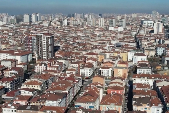 Şubat ayı kira artış tavanı belli oldu