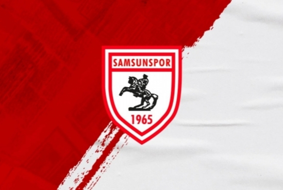 Samsunspor’dan ‘yabancı hakem’ talebi