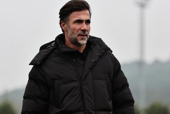 Sivasspor maceras 76 gn srd