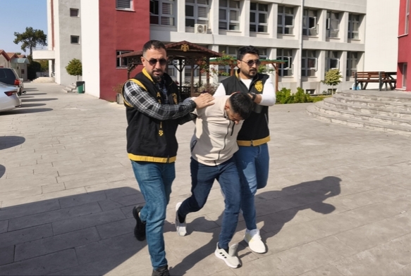 3 bin TL iin arkadan infaz etmi