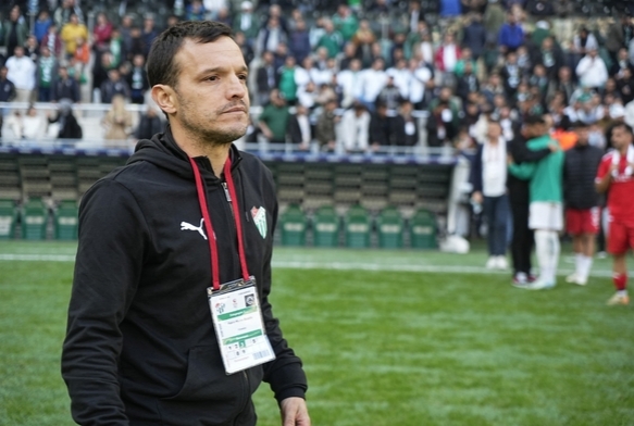 Batalla ile yollar ayrıldı
