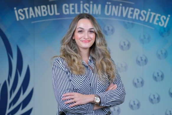 YKS in Altn Kurallar!