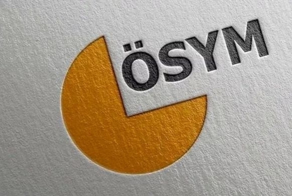 SYM hafta sonu 3 ayr snav dzenleyecek