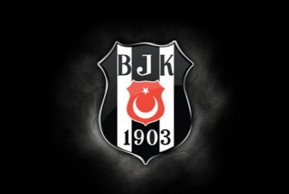 Beikta'n Borcu Akland!