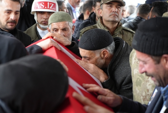 Erzurum ehidini Uurlad
