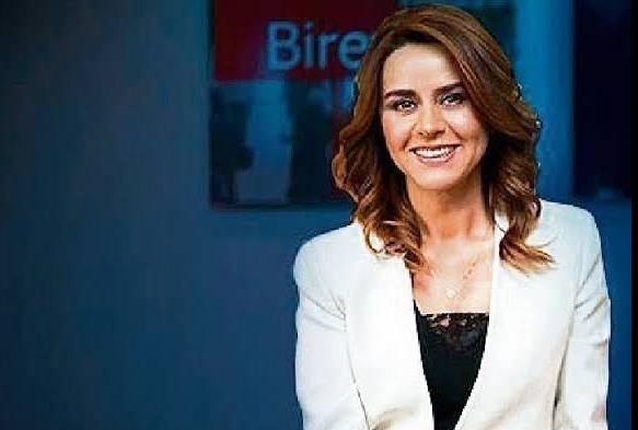 Seil Erzan davasnda ara karar