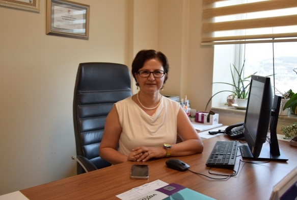 Sivrisinek sr ile gelen tehlike