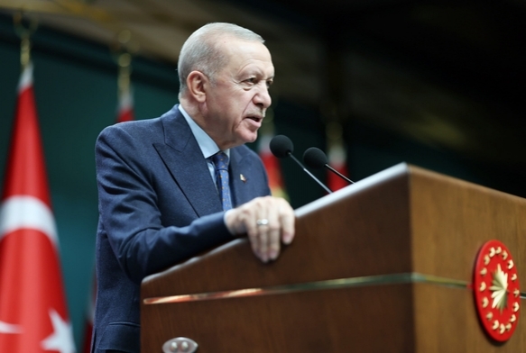 'stanbul Kurban Edilecek ehir Deildir'