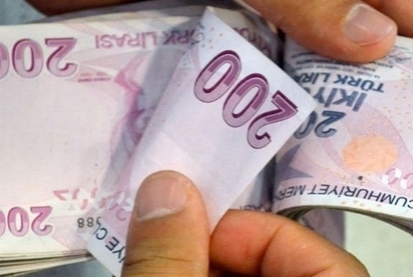 Yargtay'dan emsal nafaka karar