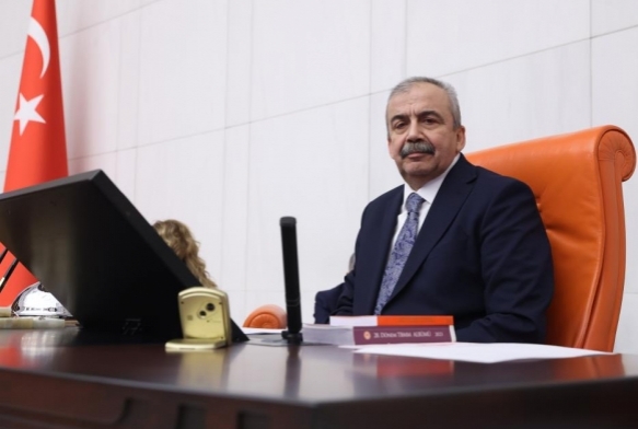 Srr Sreyya nder hayatn kaybetti