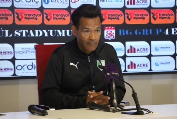 Jose Morais: 